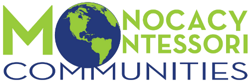 Monocacy Montessori Communities, Inc.